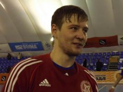 Волгоградец Виталий Комогоров подписал контракт с французским «Нантом» Волгоградец Виталий Комогоров подписал контракт с французским «Нантом»