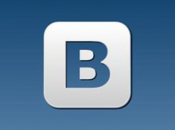 Порядка 7 тысяч пользователей «ВКонтакте» были ошибочно заблокированы Порядка 7 тысяч пользователей «ВКонтакте» были ошибочно заблокированы