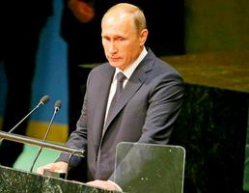 Владимир Путин провел совещание с Правительством РФ Владимир Путин провел совещание с Правительством РФ