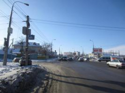 В Волгограде водители «классики» «позабыли» ПДД? В Волгограде водители «классики» «позабыли» ПДД?