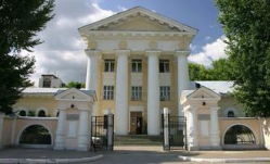 К 125-летию Горводоканал потратил миллиард рублей К 125-летию Горводоканал потратил миллиард рублей
