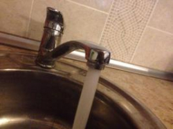 Волгоградцам придется экономить воду летом