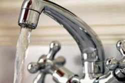 В Волгограде началась подача воды жителям дома по ул. 8-й Воздушной В Волгограде началась подача воды жителям дома по ул. 8-й Воздушной