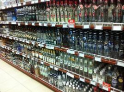 Самая дешевая «злодейка с наклейкой» может заметно подорожать