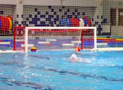 Юношеская сборная России по водному поло выиграла бронзу Чемпионата мира Юношеская сборная России по водному поло выиграла бронзу Чемпионата мира
