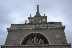 Пассажиров хотят подвергнуть досмотру Пассажиров хотят подвергнуть досмотру