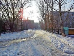 В Волгограде к мониторингу долгов УК подключат силовые структуры В Волгограде к мониторингу долгов УК подключат силовые структуры