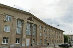 Чиновникам Волжского запретили смотреть порно на рабочих местах 