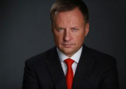 Денис Вороненков: Денис Вороненков: