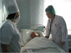 А у вас есть ответ на вопрос: можно ли здоровье купить за деньги? А у вас есть ответ на вопрос: можно ли здоровье купить за деньги?