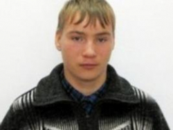 В Волгоградской области разыскивают сбежавшего из интерната подростка В Волгоградской области разыскивают сбежавшего из интерната подростка
