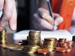 Законодательная база Волгоградской области для поддержки инвестиционных проектов будет расширена