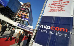 Более 120 фильмов привезет Россия на фестиваль MIPCOM в Канны Более 120 фильмов привезет Россия на фестиваль MIPCOM в Канны