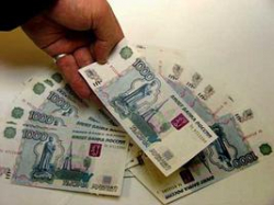 Прокуратура Волгоградской области вернула в бюджет 140 миллионов рублей Прокуратура Волгоградской области вернула в бюджет 140 миллионов рублей