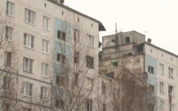 Жить становится взрывоопасно Жить становится взрывоопасно