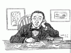 А на что готовы вы ради высокого заработка?