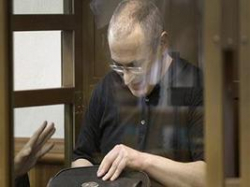 «Ходорковский» не для всех, но в Волгограде будет