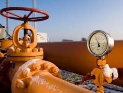 Потечет ли газ в Волгоград  в новом отопительном сезоне?