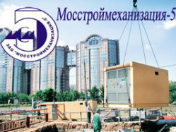 Друг Лужкова не выплатил своим подчиненным более 135 миллионов рублей Друг Лужкова не выплатил своим подчиненным более 135 миллионов рублей