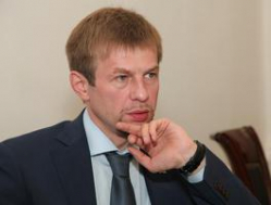 Сезон охоты на мэров в России продолжается: Урлашов пошел вслед за Амировым