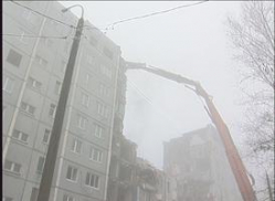 В Волгограде на улице Космонавтов, 47 высадят сквер из 108 деревьев В Волгограде на улице Космонавтов, 47 высадят сквер из 108 деревьев