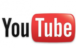 Видеохостинг YouTube с октября станет платным Видеохостинг YouTube с октября станет платным