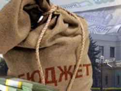 Профильный комитет порекомендовал депутатам облдумы принять бюджет во втором чтении Профильный комитет порекомендовал депутатам облдумы принять бюджет во втором чтении