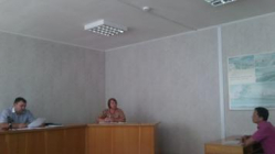 Набережную Высоцкого в Волгограде очистят от крестов 