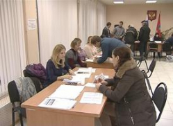 В Волгограде жильцам разрушенного от взрыва дома, компенсируют стоимость утерянных квартир В Волгограде жильцам разрушенного от взрыва дома, компенсируют стоимость утерянных квартир