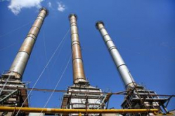 В Волгограде каждому пятому нечем платить за коммуналку