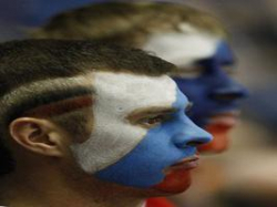 Должен ли патриотизм оставаться «последним убежищем негодяев»?