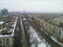 В Волгограде для отдельных категорий граждан организована бесплатная юридическая помощь В Волгограде для отдельных категорий граждан организована бесплатная юридическая помощь