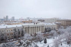 Аппарату губернатора Волгоградской области в банкете с осетриной и устрицами за 2 млн отказано Аппарату губернатора Волгоградской области в банкете с осетриной и устрицами за 2 млн отказано