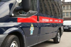 В Саратове задержали киллера известной маргиланской группировки В Саратове задержали киллера известной маргиланской группировки
