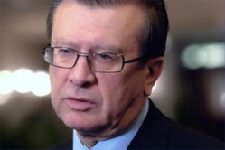 Виктор Зубков начал знакомство с Волгоградской областью Виктор Зубков начал знакомство с Волгоградской областью