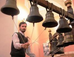 В Волгограде соберутся звонари В Волгограде соберутся звонари