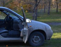 Волгоградским автомобилистам следует хорошенько присмотреться к дорогам Волгоградским автомобилистам следует хорошенько присмотреться к дорогам