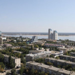 volgograd