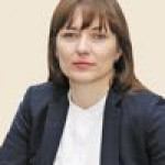 Peshkova