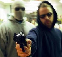 За время каникул в Волгоградской области произошли больше 1000 преступлений