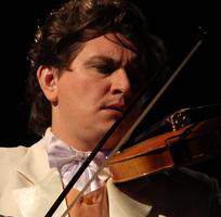 В Волгограде выберут «Человека года-2014»