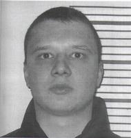 В Волгограде разыскивается 25-летний парень, пропавший в январе В Волгограде разыскивается 25-летний парень, пропавший в январе