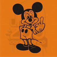 Волгоградский тупик