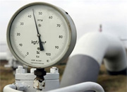«Газпром» блокирует попытки независимых производителей газа попасть в ГТС «Газпром» блокирует попытки независимых производителей газа попасть в ГТС