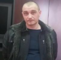 Под Волгоградом пьяный водитель сбил шестерых пешеходов