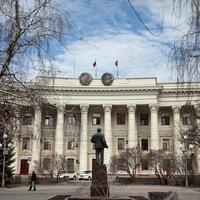 В Волгоградской области потратили впустую 111 миллионов В Волгоградской области потратили впустую 111 миллионов