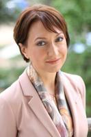 Депутат Ирина Карева возглавила Волгоградский областной краеведческий музей