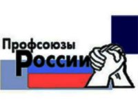Какая акция - такие и цены Какая акция - такие и цены