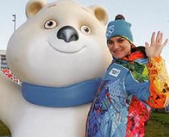Елена Исинбаева возвращается в большой спорт и в ЦСКА Елена Исинбаева возвращается в большой спорт и в ЦСКА