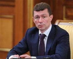 Министр труда знает, что «кто-то квасит в любое время»